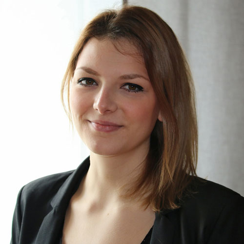 Lisa R.