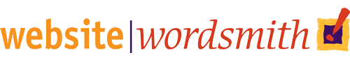 website-wordsmith.com
