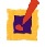 – Website Wordsmith – Precision Content. Powerful Results.